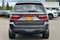 2014 Dodge Durango Citadel