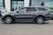 2014 Dodge Durango Citadel