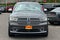 2014 Dodge Durango Citadel