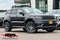 2020 Jeep Grand Cherokee High Altitude