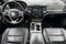 2020 Jeep Grand Cherokee High Altitude