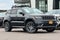 2020 Jeep Grand Cherokee High Altitude