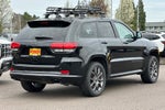 2020 Jeep Grand Cherokee High Altitude