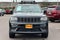 2020 Jeep Grand Cherokee High Altitude