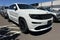 2015 Jeep Grand Cherokee SRT