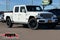 2023 Jeep Gladiator High Altitude