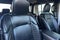 2023 Jeep Gladiator High Altitude