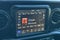 2023 Jeep Gladiator High Altitude