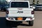 2023 Jeep Gladiator High Altitude