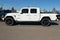 2023 Jeep Gladiator High Altitude