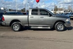 2013 RAM 1500 SLT