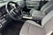 2013 RAM 1500 Big Horn