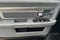 2013 RAM 1500 Big Horn