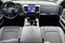 2013 RAM 1500 Big Horn