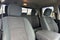 2013 RAM 1500 Big Horn