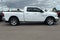 2013 RAM 1500 Big Horn