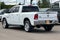 2013 RAM 1500 Big Horn