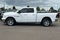 2013 RAM 1500 Big Horn
