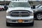 2013 RAM 1500 Big Horn