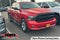 2023 RAM 1500 Classic Express