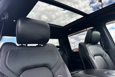 2024 RAM 1500 Rebel