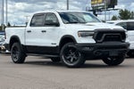 2024 RAM 1500 Rebel