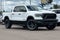 2024 RAM 1500 Rebel