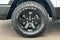 2024 RAM 1500 Rebel