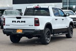 2024 RAM 1500 Rebel