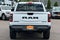 2024 RAM 1500 Rebel