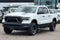 2024 RAM 1500 Rebel
