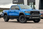2024 RAM 1500 TRX