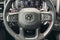 2024 RAM 1500 TRX