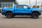 2024 RAM 1500 TRX