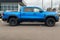 2024 RAM 1500 TRX