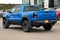 2024 RAM 1500 TRX