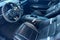 2021 Ford Mustang Shelby GT500