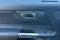 2021 Ford Mustang Shelby GT500