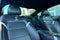 2021 Ford Mustang Shelby GT500