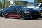 2021 Ford Mustang Shelby GT500