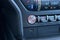 2021 Ford Mustang Shelby GT500