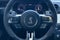 2021 Ford Mustang Shelby GT500