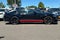 2021 Ford Mustang Shelby GT500