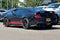 2021 Ford Mustang Shelby GT500
