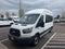 2017 Ford Transit Wagon XL