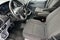 2017 Ford Transit Wagon XL