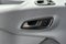 2017 Ford Transit Wagon XL