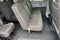 2017 Ford Transit Wagon XL