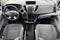 2017 Ford Transit Wagon XL