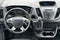 2017 Ford Transit Wagon XL